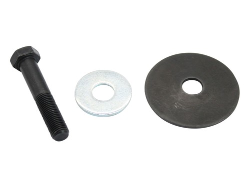 Vis lame adapté pour - vis,