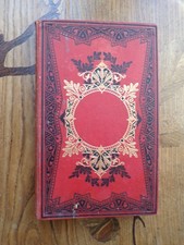 8985 Chavannes de la Giraudière Une ferme modèle L'Agriculture Mame 1886 Illu