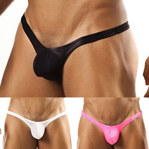 Homme sexy convex solide - u-convex,