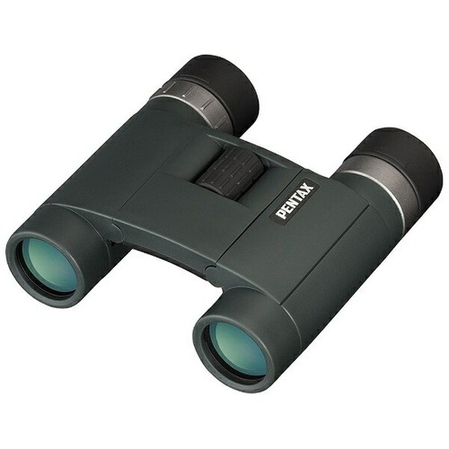 Pentax jumelles prisme - pentax, en