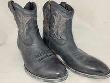ARIAT Unbridled 10007965