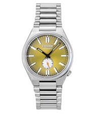 Montre automatique Citizen