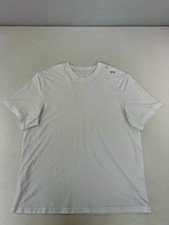 T Shirt Lululemon Blanc - 972