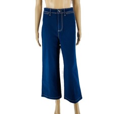 Tommy Hilfiger Femme Bleu