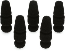 DPA DUA0587 Foam Windscreens