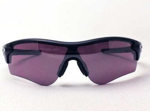 Oakey oakley radarlock - oakey,