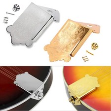 Cordier fermé pour à 8