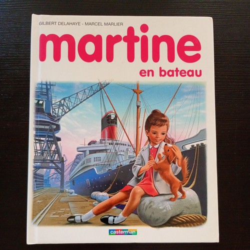 Livre pour enfant - , en
