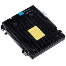 Panasonic SXY0020 Lecteur