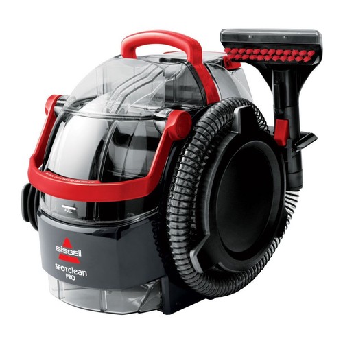 Nettoyeur détacheur bissell - détacheur,