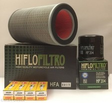 Service Kit pour Honda CB1300