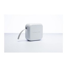 BROTHER Etiqueteuse PT-P710BTH