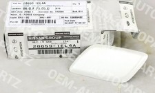 28659-1EL4A Couvre-Lampe De