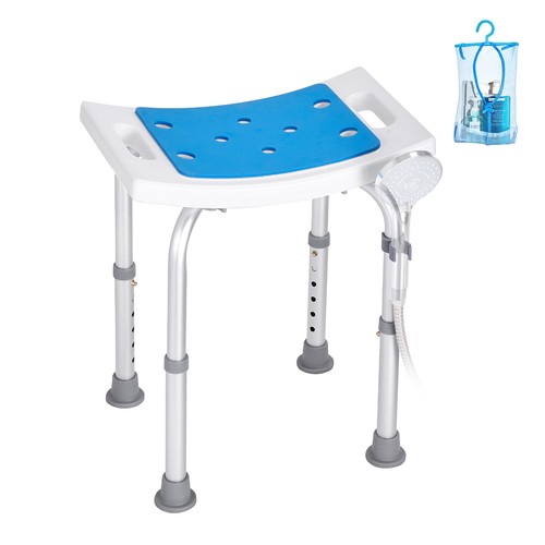 Siège douche tabouret de - douche,