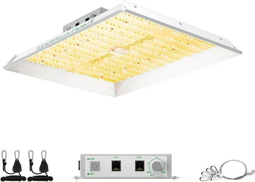 Lampe culture mars - de,
