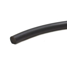 Glastron Boat Rub Rail Insert