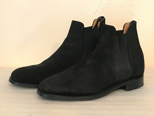 Tim little boots bottines - tim, little,