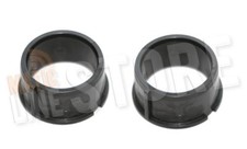 Bft Trousse Boussoles Arbre /