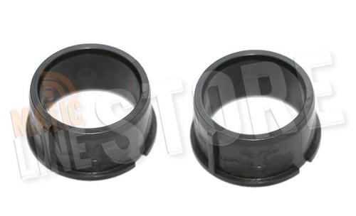Bft trousse boussoles arbre - boussoles,