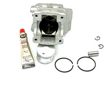 Cylindre Et Ensemble de Piston