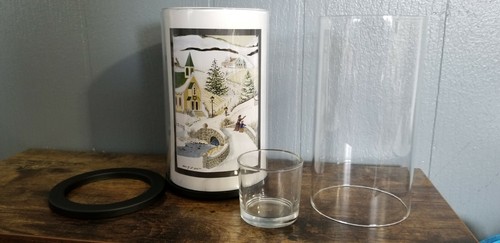 Partylite express votive - it!,
