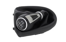 Pommeau de levier de vitesses