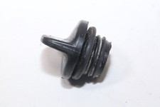 bouchon remplissage huile