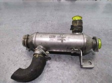 9639874380 réfroidisseur egr