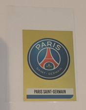 Image Sticker Vignette n°401
