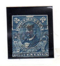 Mexico valor fiscal año