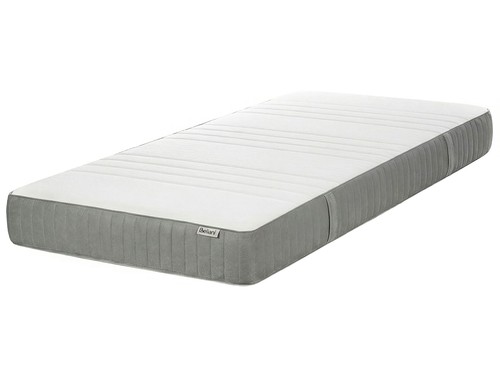 Matelas mousse ferme avec - mousse,