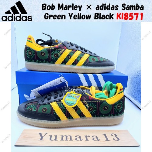 Taille homme bob marley - taille,