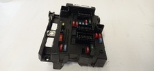 9650664080 BOÎTES À FUSIBLES
