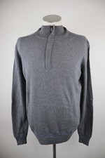 Marlboro classics pull vintage - classics,