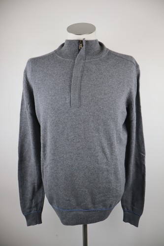 Marlboro classics pull vintage - pull,