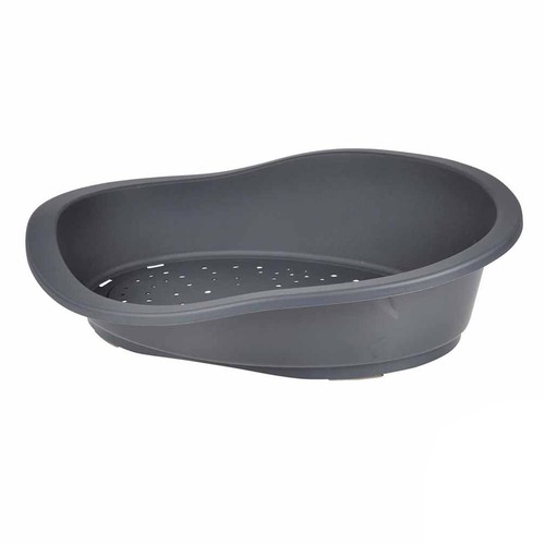 Corbeille pour chien - chien, chat