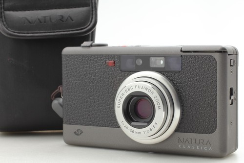 Optics mint fujifilm - 【optics,
