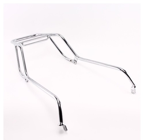 Porte bagages origine - , moto