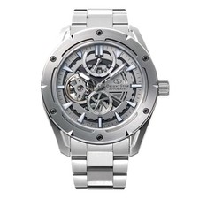 ORIENT STAR RK-AV0A02S Homme