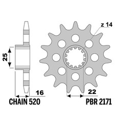 DUCATI 848 EVO CORSE Special