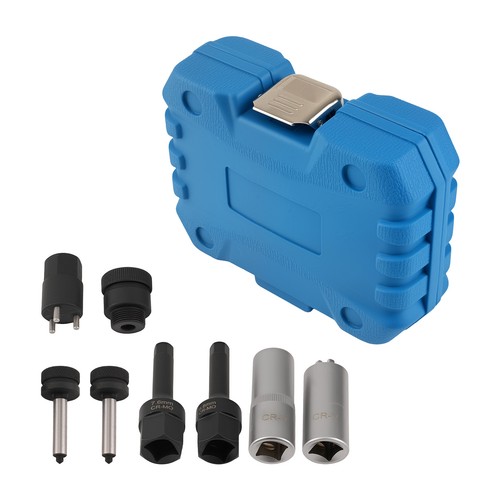 Kit outil extracteur injecteur - kit,