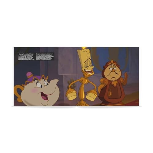 Disney classics movie - disney, 62