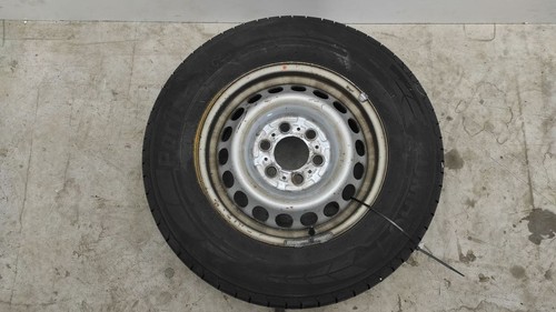 Mercedes benz sprinter w907 - mercedes-benz,
