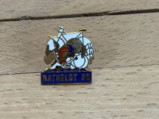 a  PINS PIN ARMEE GENDARMERIE GARDE REPUBLICAINE SPORT BOXE TENNIS VELO