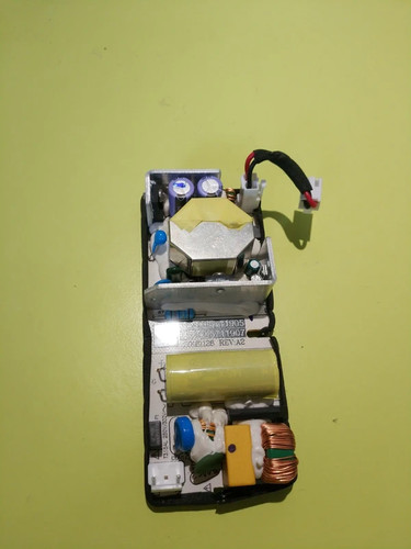Carte alimentation psu - , harman