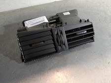 Aerateur tableau de bord CITROEN DS5 PHASE 1 96886232ZD