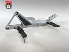 Honda CB 600 PC34 00-02