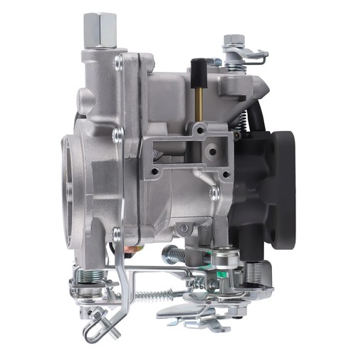 Carburetor carb for toyota - carb,