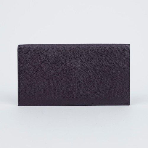 Hermes portefeuille long - hermes,
