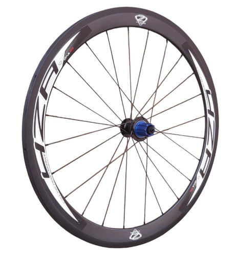 4za cirrus pro charbon - pro, mm